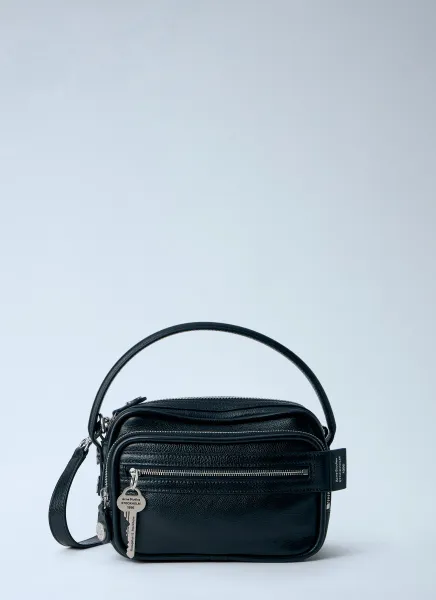 Camero Kit Crossbody Bag