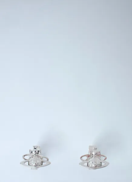Lorelei Stud Earrings