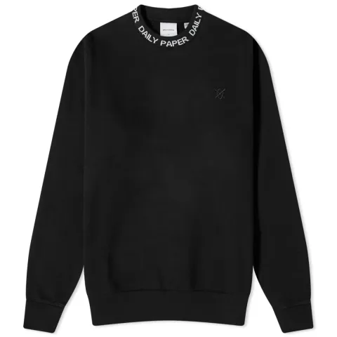 Erib Sweatshirt