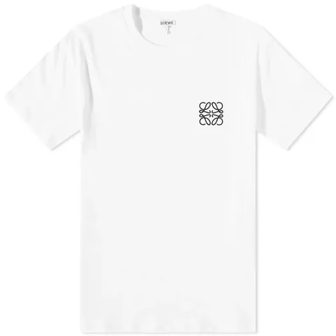 Anagram T-Shirt