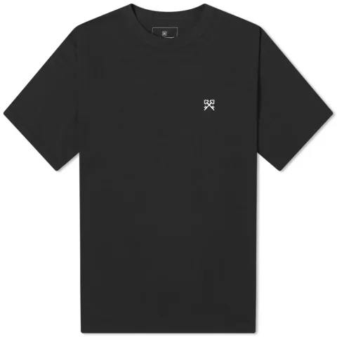Authentic T-Shirt