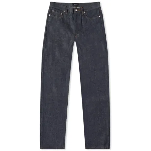 A.P.C. Martin Jeans