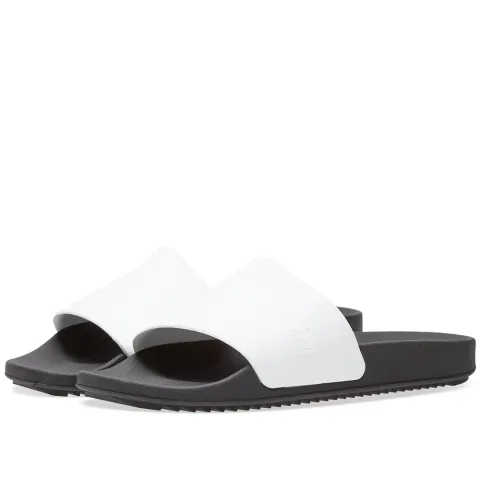 DRKSHDW Hustler Slide