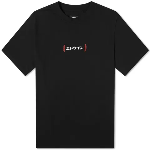 Aurora T-Shirt