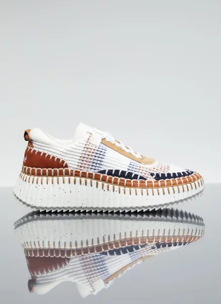 Nama Sneaker