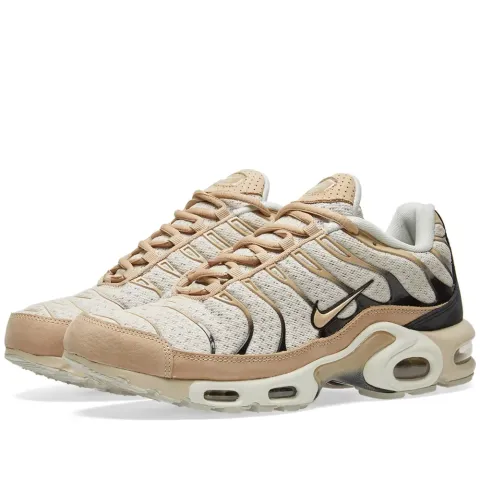 Air Max Plus
