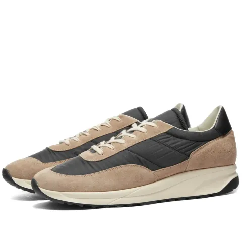 Track Classic