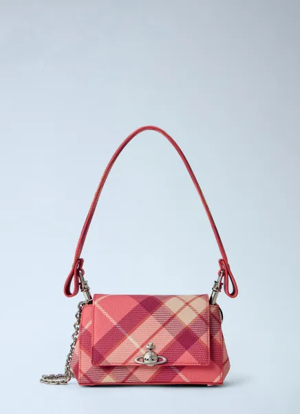 Vivienne Westwood Hazel Small Handbag