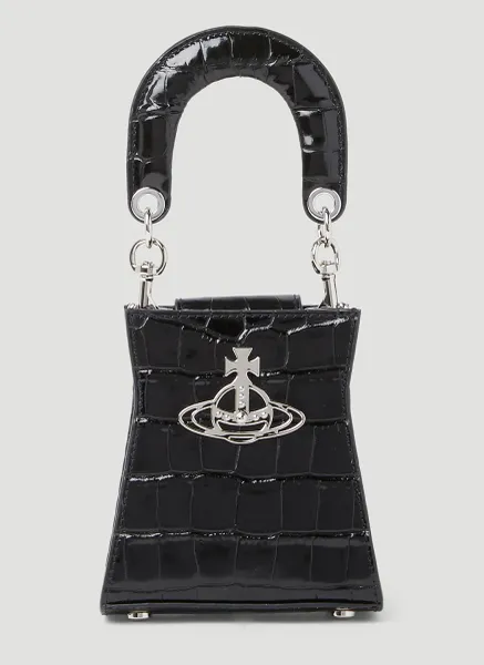 Kelly Small Handbag