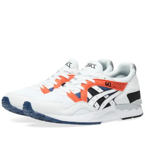 Gel Lyte V