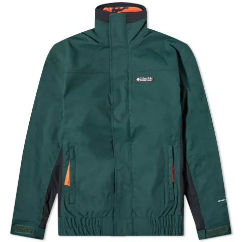 Field Roc Bugaboo 1986 Jacket