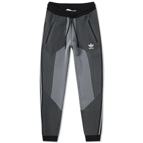 PLGN Track Pant