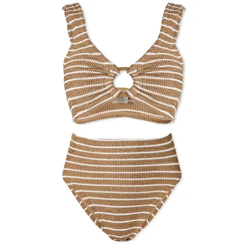 Nadine Bikini