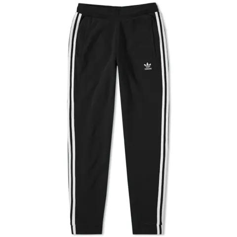 3 Stripe Sweat Pant