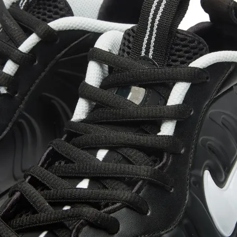 Air Foamposite Pro