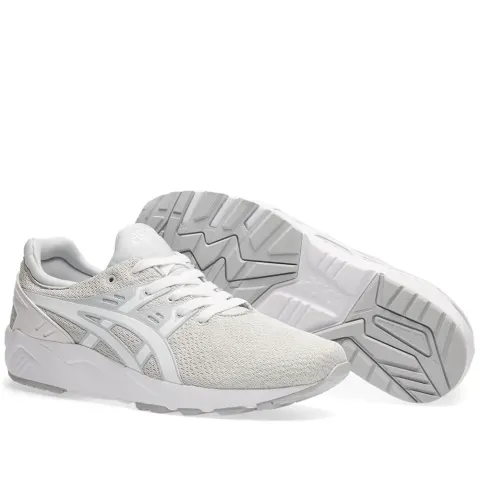 Gel Kayano Evo