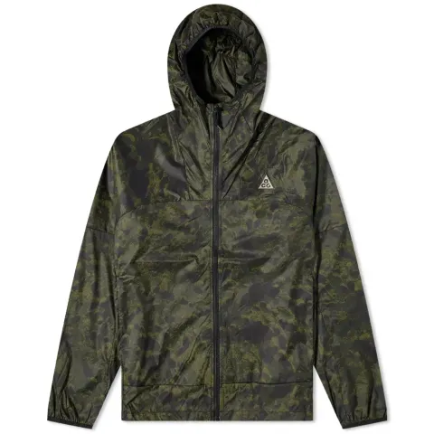 Nike ACG Cinder Cone Jacket