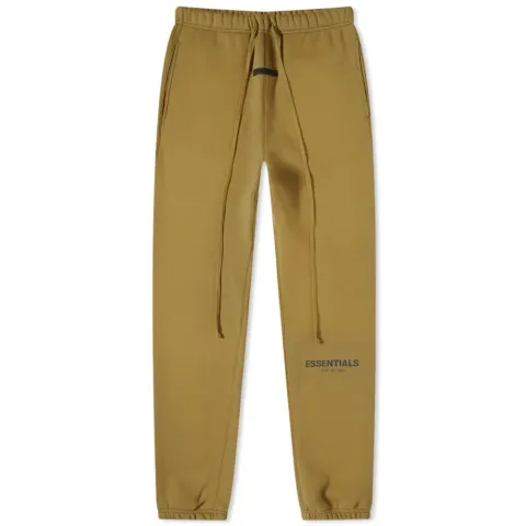 Summer Sweat Pant