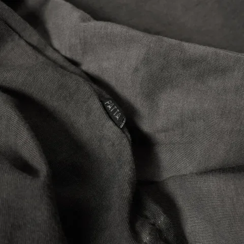 Show Washed Tee