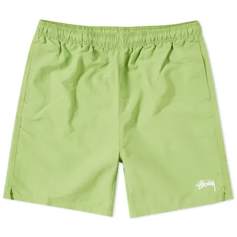 Stock Water Short