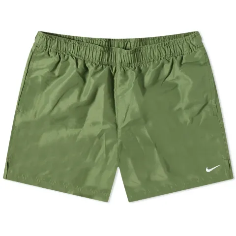 5 Volley Shorts