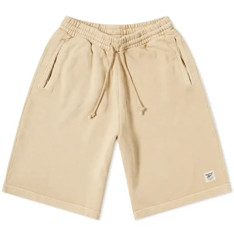 Classic Shorts