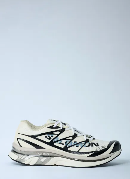 XT-MM-6 Sneakers