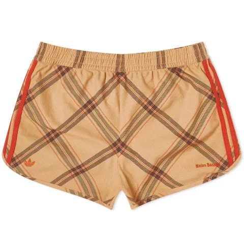 x Wales Bonner Short