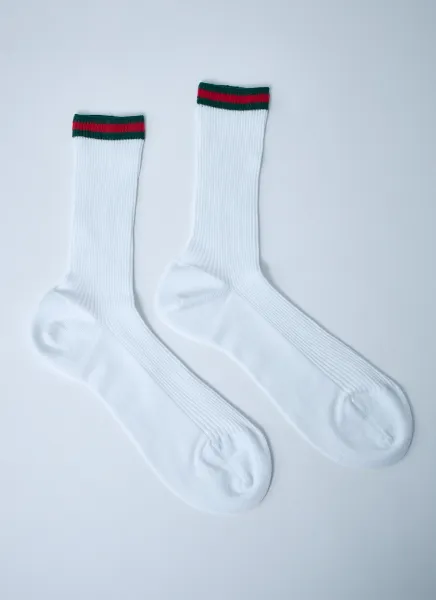 Web Socks
