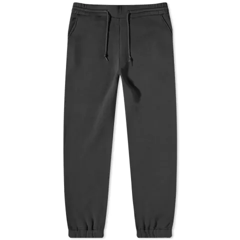 Blank Jogger