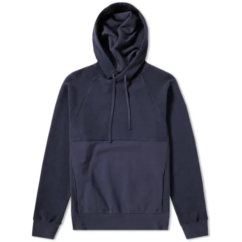 Le 5050 Hoody