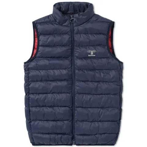 Nautical Askham Gilet