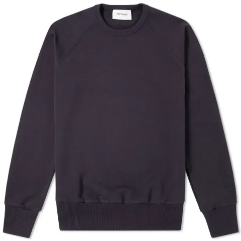 Sevan Crew Sweat