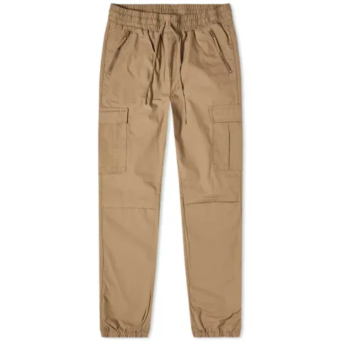 Cargo Jogger