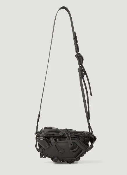 Object I14 Smartphone Crossbody Bag