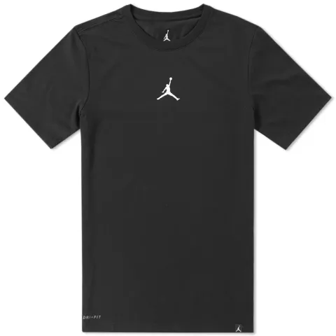 Dry Fit Future Tee