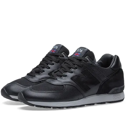 M576LKK - Made in England
