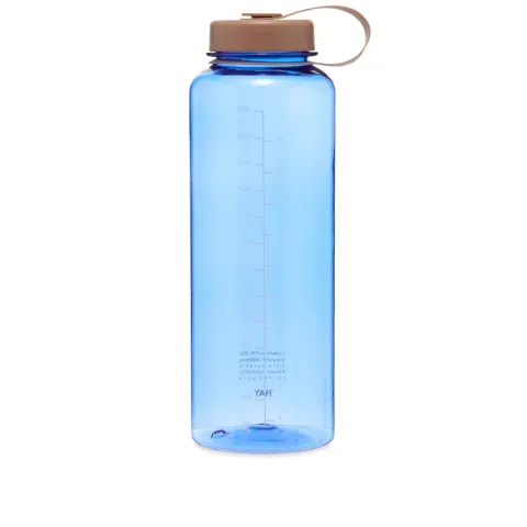 Water Bottle - 1.5L