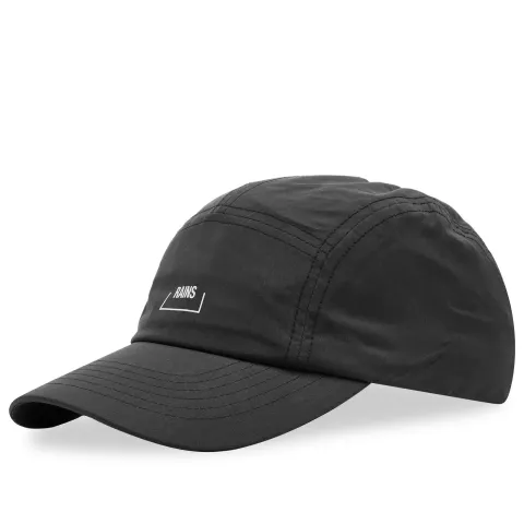 Garment Cap