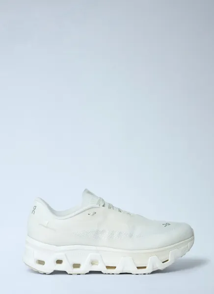 Cloudmonster Hyper Sneakers