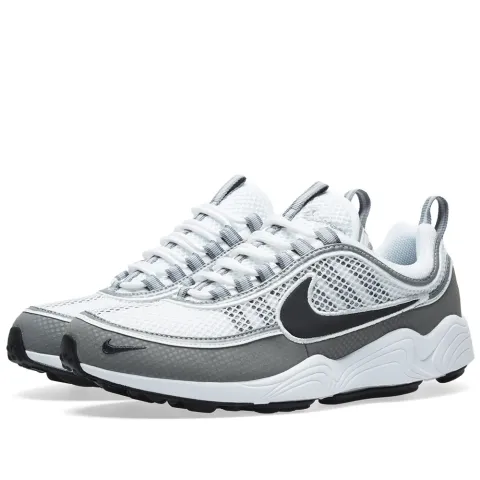 Air Zoom Spiridon