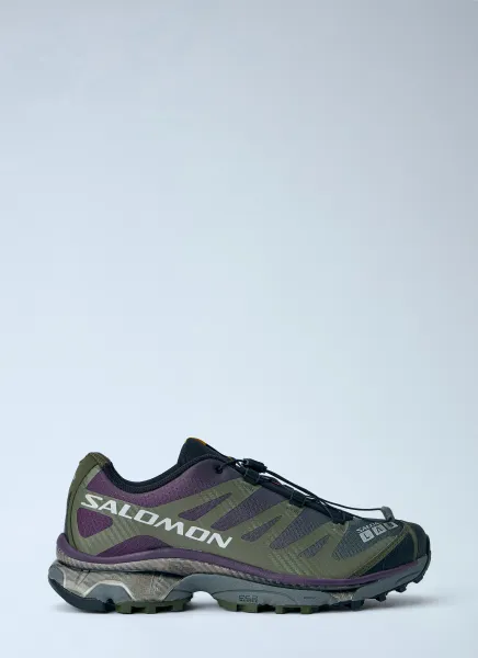 Salomon XT-4 OG Sneakers