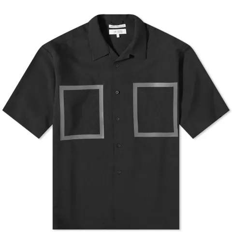 F/CE. TECH TORO OPEN SHIRT