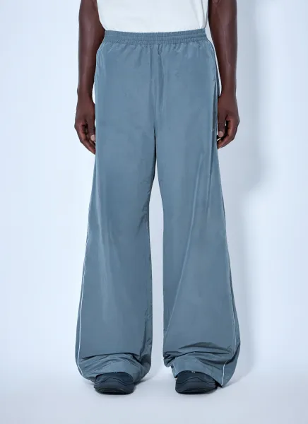 Jogging Pants