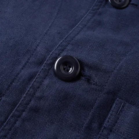 Travail Work Jacket