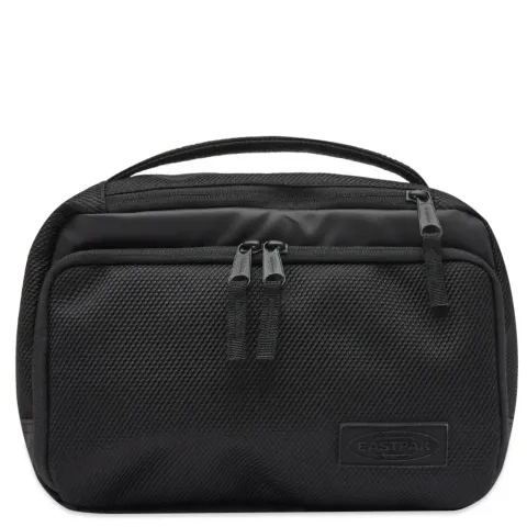 Craig Top CNNCT Accessories Pouch