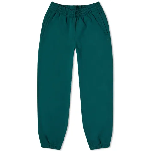Premium Essentials Sweat Pant