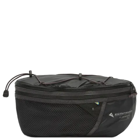 Eldrimner Lumbarpack