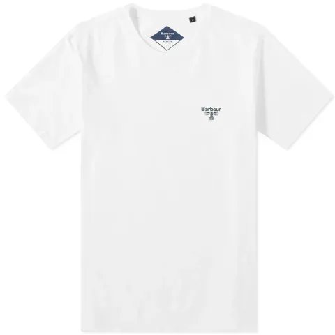 Beacon Tee