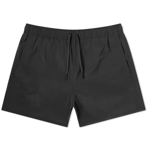 Swim Trunks